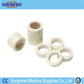 SURGICAL MICROPOROUS HYPOALLERGENIIC SUGICAL TAPE